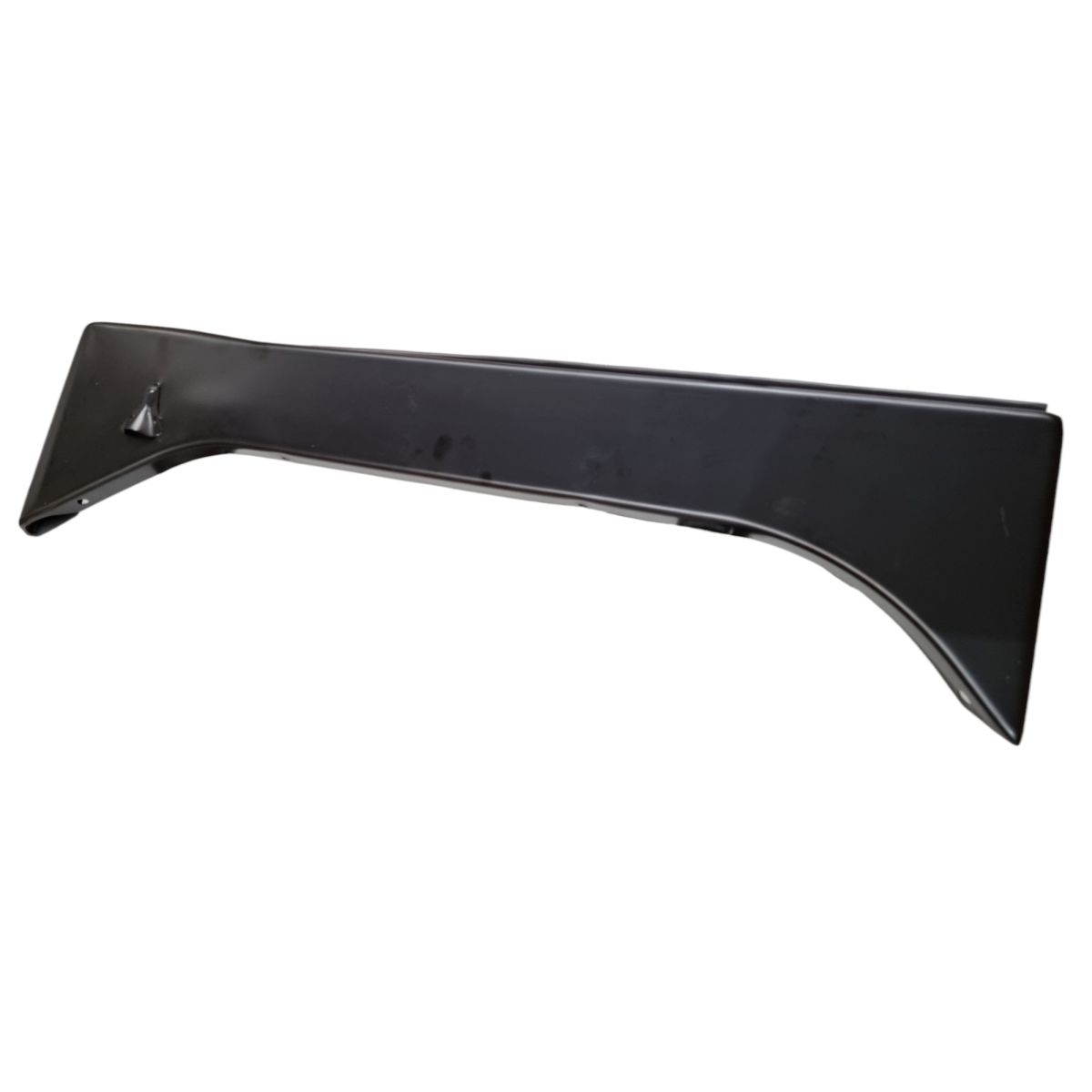 Left Hand Fender / Guard Apron For TOYOTA LANDCRUISER 40 SERIES (FJ40) 1975-1986
