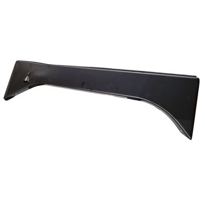 Left Hand Fender / Guard Apron For TOYOTA LANDCRUISER 40 SERIES (FJ40) 1975-1986