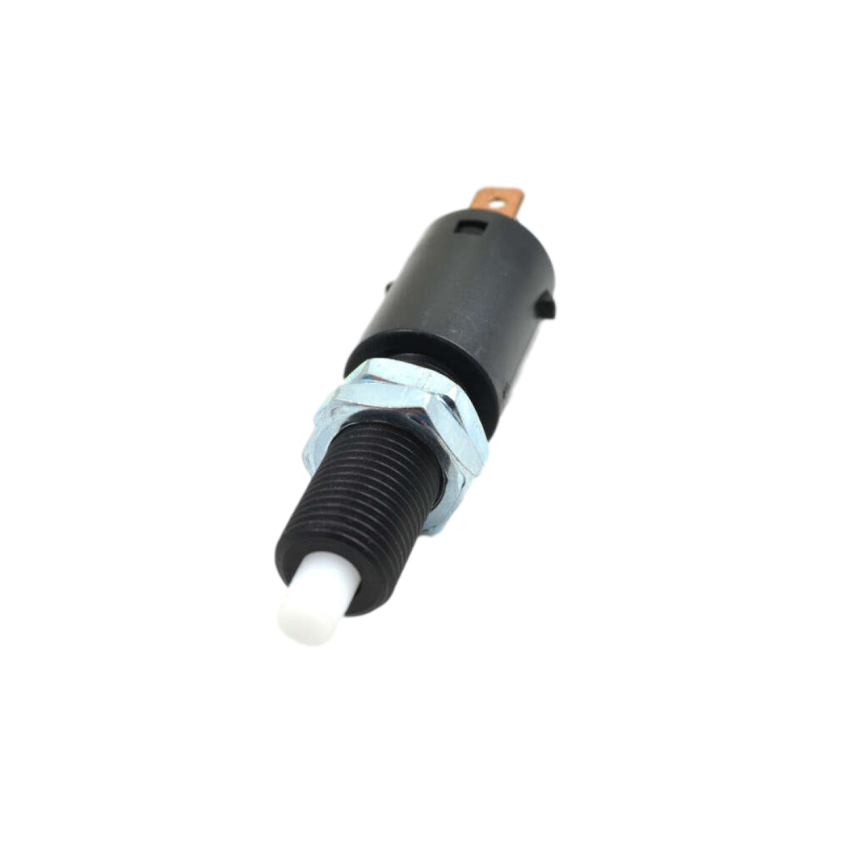 Brake Light Switch for FORD FALCON FAIRMONT XA XB XC XD XE GT