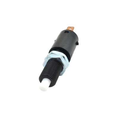 Brake Light Switch for FORD FALCON FAIRMONT XA XB XC XD XE GT