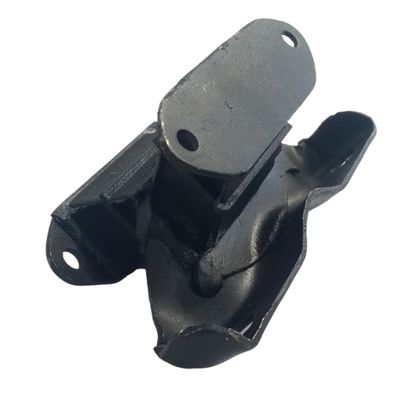 Gearbox Mount For DATSUN NISSAN 1200 120Y B210