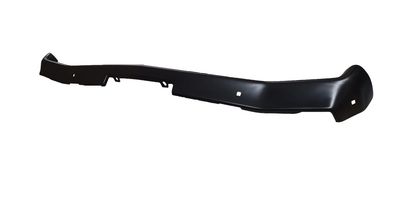 Painted Front Bumper Bar For FORD FALCON XA