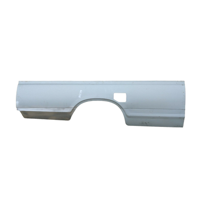 Tub Rear Side Quarter Panel Right Hand Side for DATSUN NISSAN 620 SHORT WHEELBASE UTE