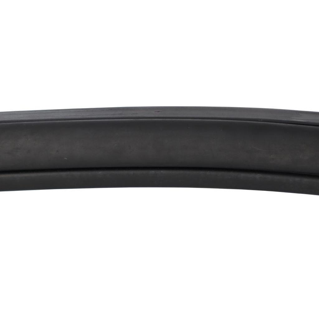 Windscreen Seal Front For Holden EJ EH