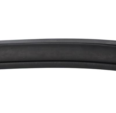 Windscreen Seal Front For Holden EJ EH