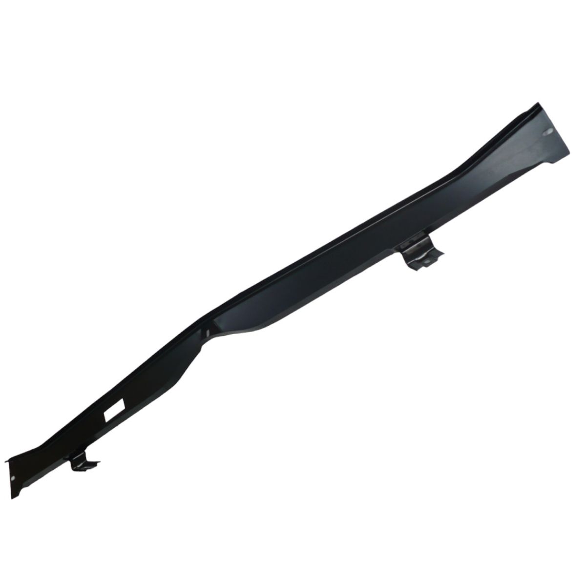 Bumper Filler Panel For FORD FALCON XA