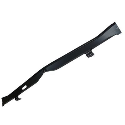 Bumper Filler Panel For FORD FALCON XA