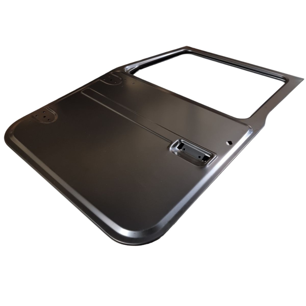 Front Left Hand Door For TOYOTA LANDCRUISER 40 SERIES (FJ40-FJ45) 1975-1986