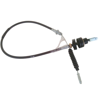 Gear Box Clutch Cable For HOLDEN ISUZU LUV KB KBZ RODEO
