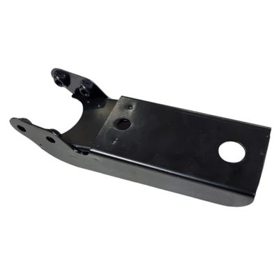 Running Board Bracket to Suit Toyota Landcruiser FJ40 40 Series 1979-1984