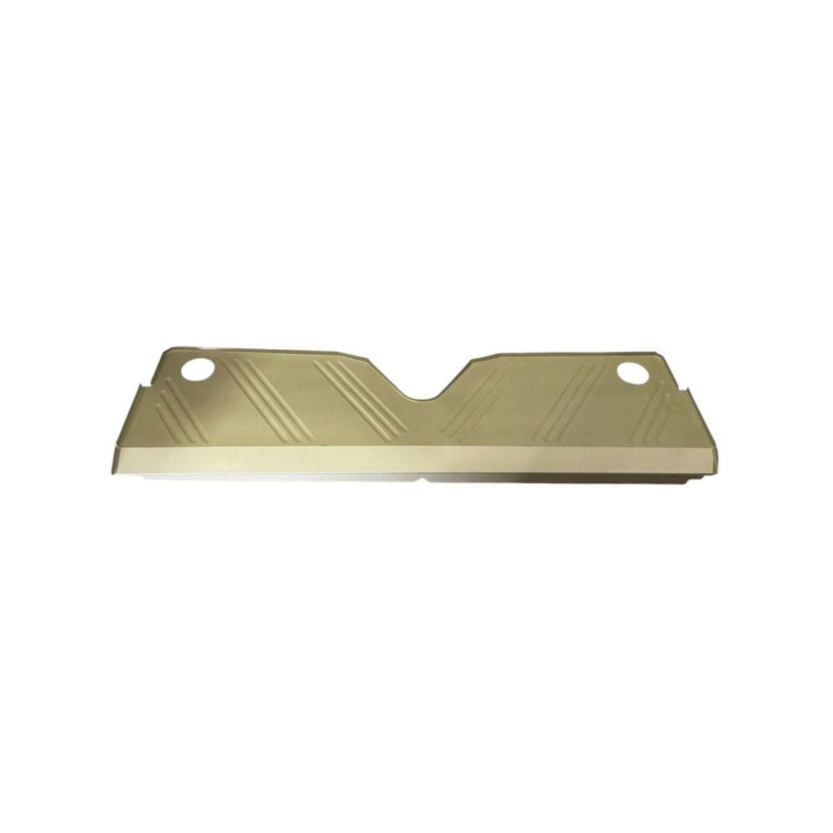 Lower Rear Wall for FORD XA XB XC