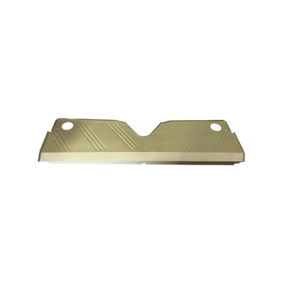 Lower Rear Wall for FORD XA XB XC