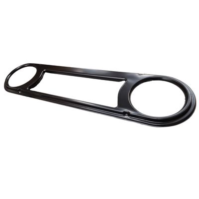 Grille For TOYOTA LANDCRUISER FJ40 SERIES 1968-1978