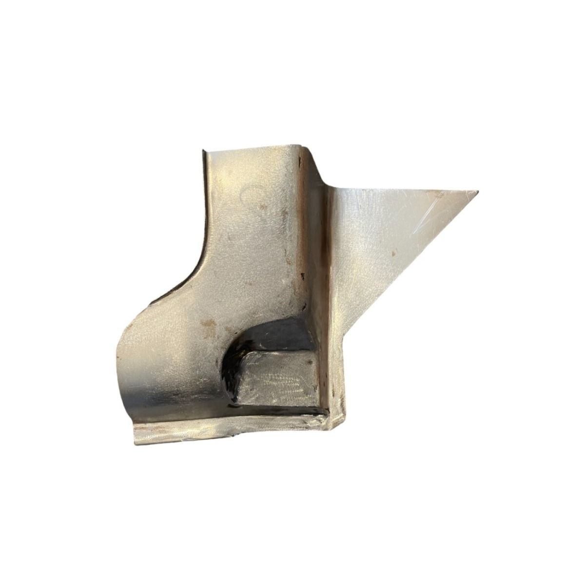 Right Lower Outer A Pillar for HOLDEN FE FC