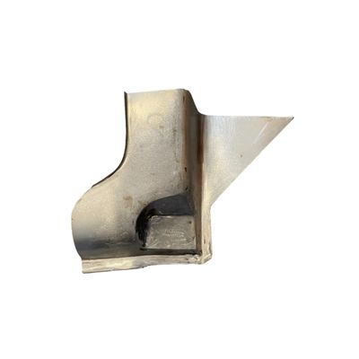 Right Lower Outer A Pillar for HOLDEN FE FC