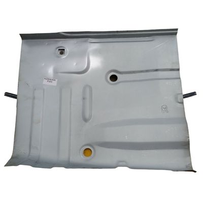Cab Cabin Short Floor Panel Right Hand For DATSUN NISSAN 720 PICKUP UTE UTILITY