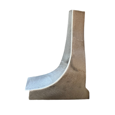 Right Lower B Pillar for FORD XA XB XC Ute/Panelvan/Coupe
