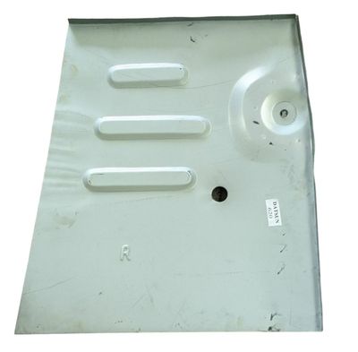 Cab Short Floor Panel Right Hand For DATSUN NISSAN 620 PICKUP UTE UTILITY