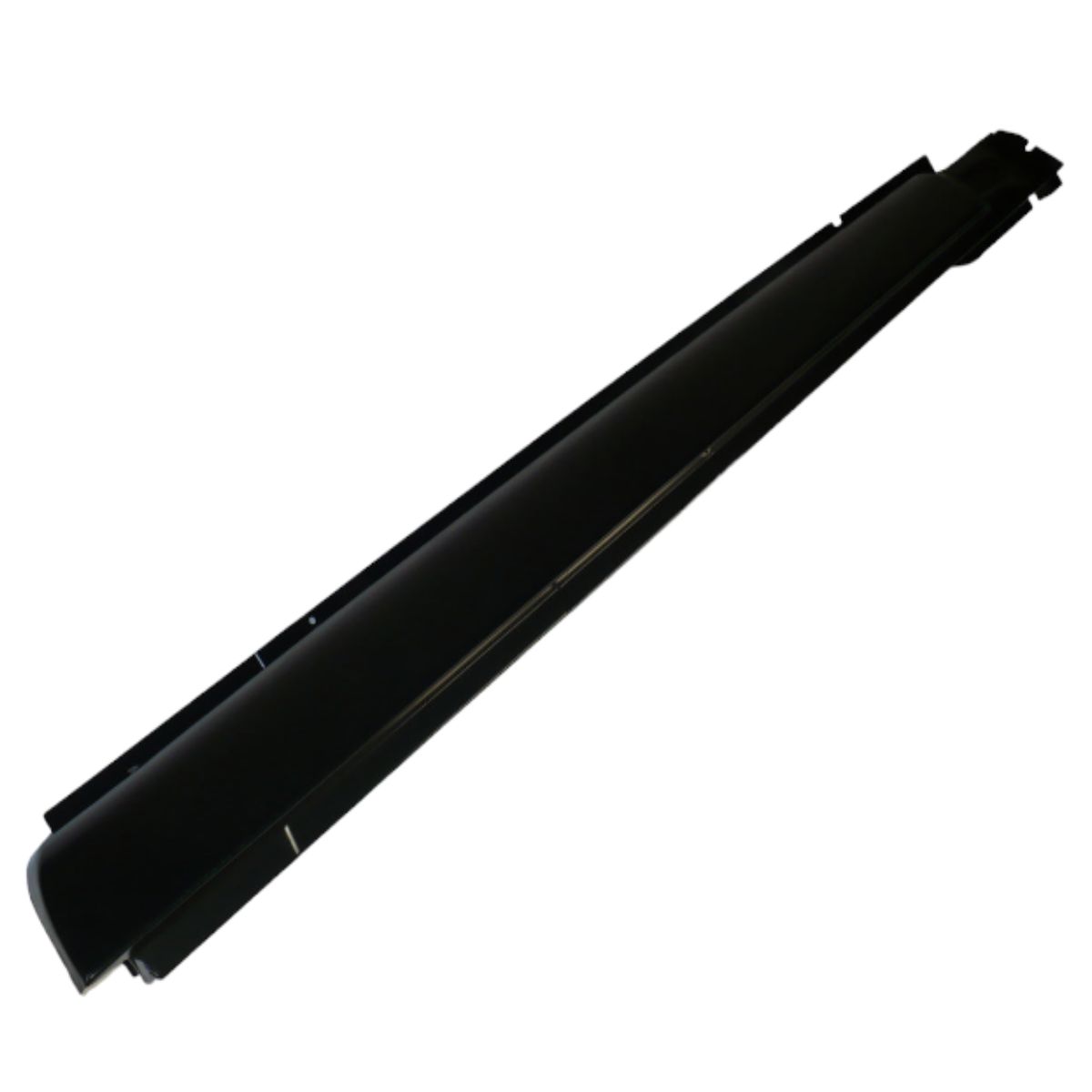 Right Hand Sill Panel For HOLDEN MONARO HK/T/G