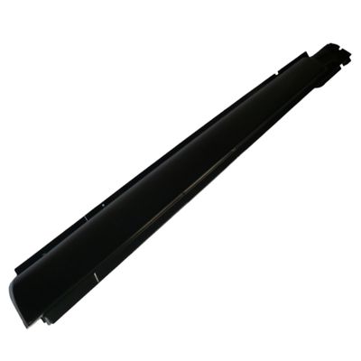 Right Hand Sill Panel For HOLDEN MONARO HK/T/G