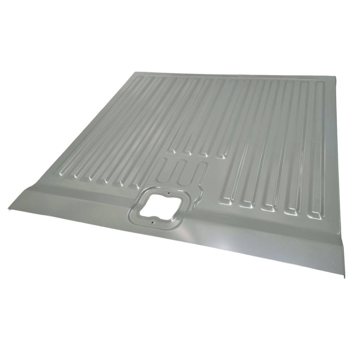 Rear Floor Panel For TOYOTA LANDCRUISER FJ40 40 SERIES