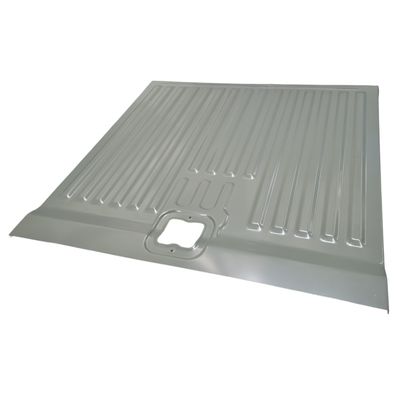 Rear Floor Panel For TOYOTA LANDCRUISER FJ40 40 SERIES