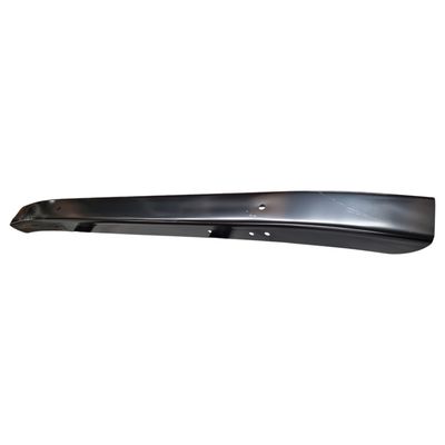 Front Bumper Bar To Suit Toyota Landcruiser FJ40-FJ45