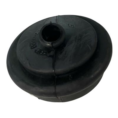 Inner Gear Shift Boot Rubber Dust Cover For NISSAN NAVARA D21 DATSUN 1600 620
