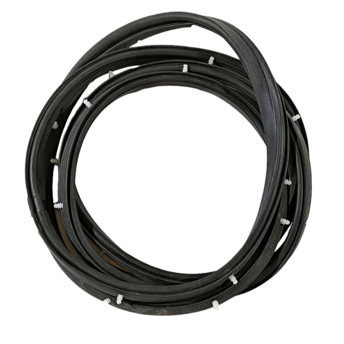 Rear Left or Right Door Rubber Seal for HOLDEN WB STATESMAN