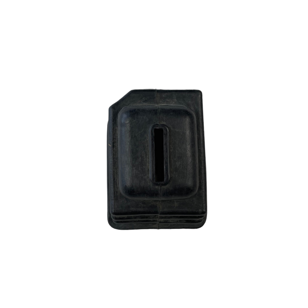 Holden Gear Shift Boot Auto Trans Shifter Lower Dust Cover HK HT HG