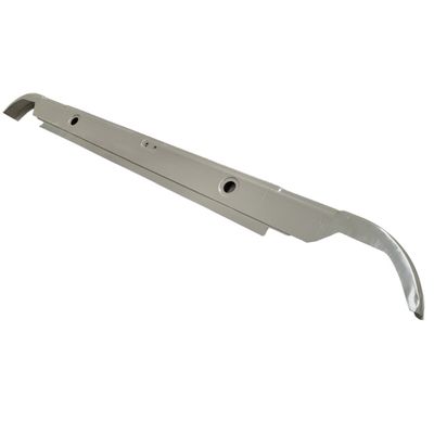 Rear Sill Panel For TOYOTA LANDCRUISER FJ40 40 SERIES