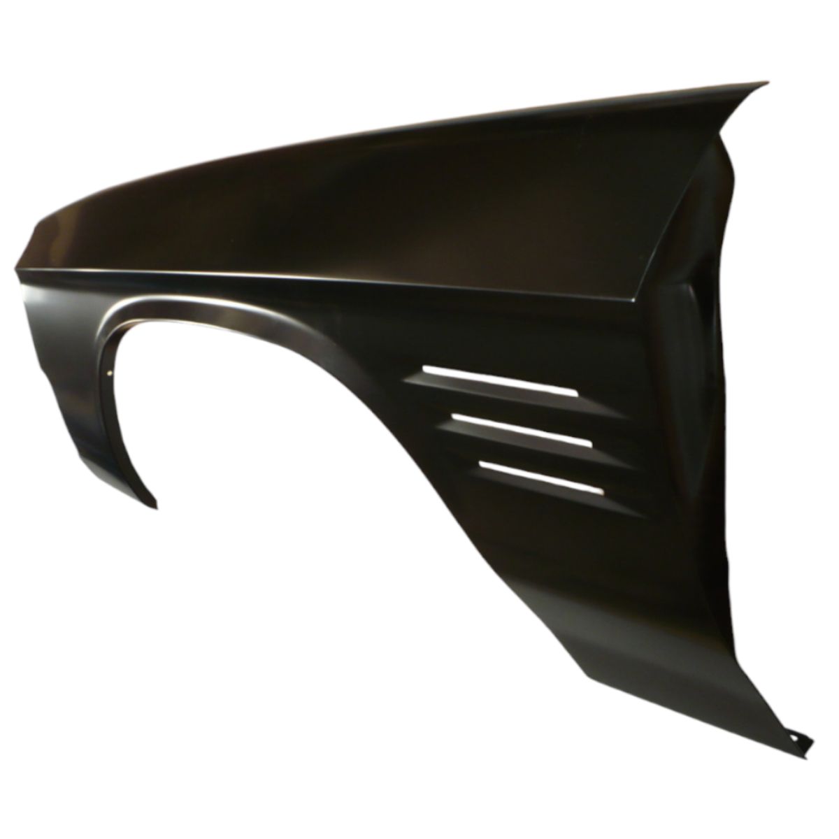 Front Left Fender/Guard For HOLDEN HQ GTS