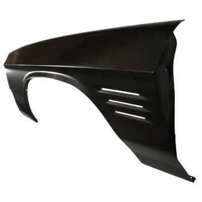 Front Left Fender/Guard For HOLDEN HQ GTS