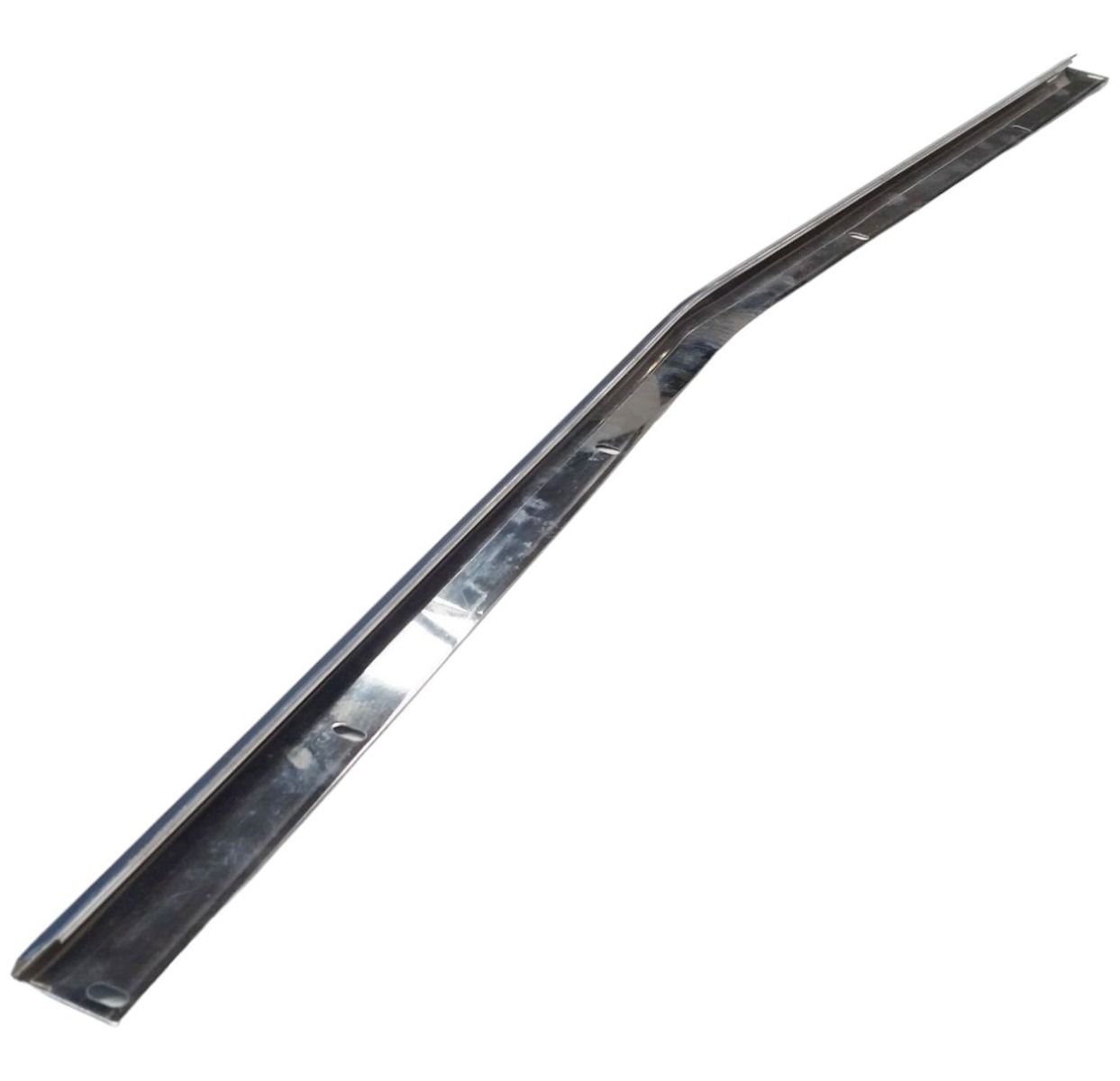 Lower Grille Moulding Trim For DATSUN SUNNY B110 1200 UTE SEDAN COUPE