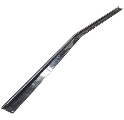 Lower Grille Moulding Trim For DATSUN SUNNY B110 1200 UTE SEDAN COUPE