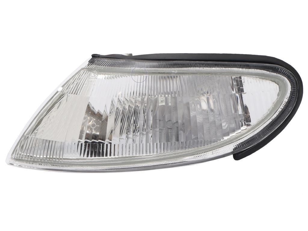 Front Left Indicator Assembly for FORD FALCON XH EF EL