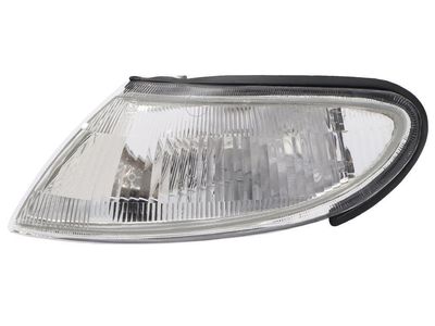 Front Left Indicator Assembly for FORD FALCON XH EF EL