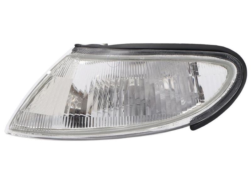 Front Left Indicator Assembly for FORD FALCON XH EF EL