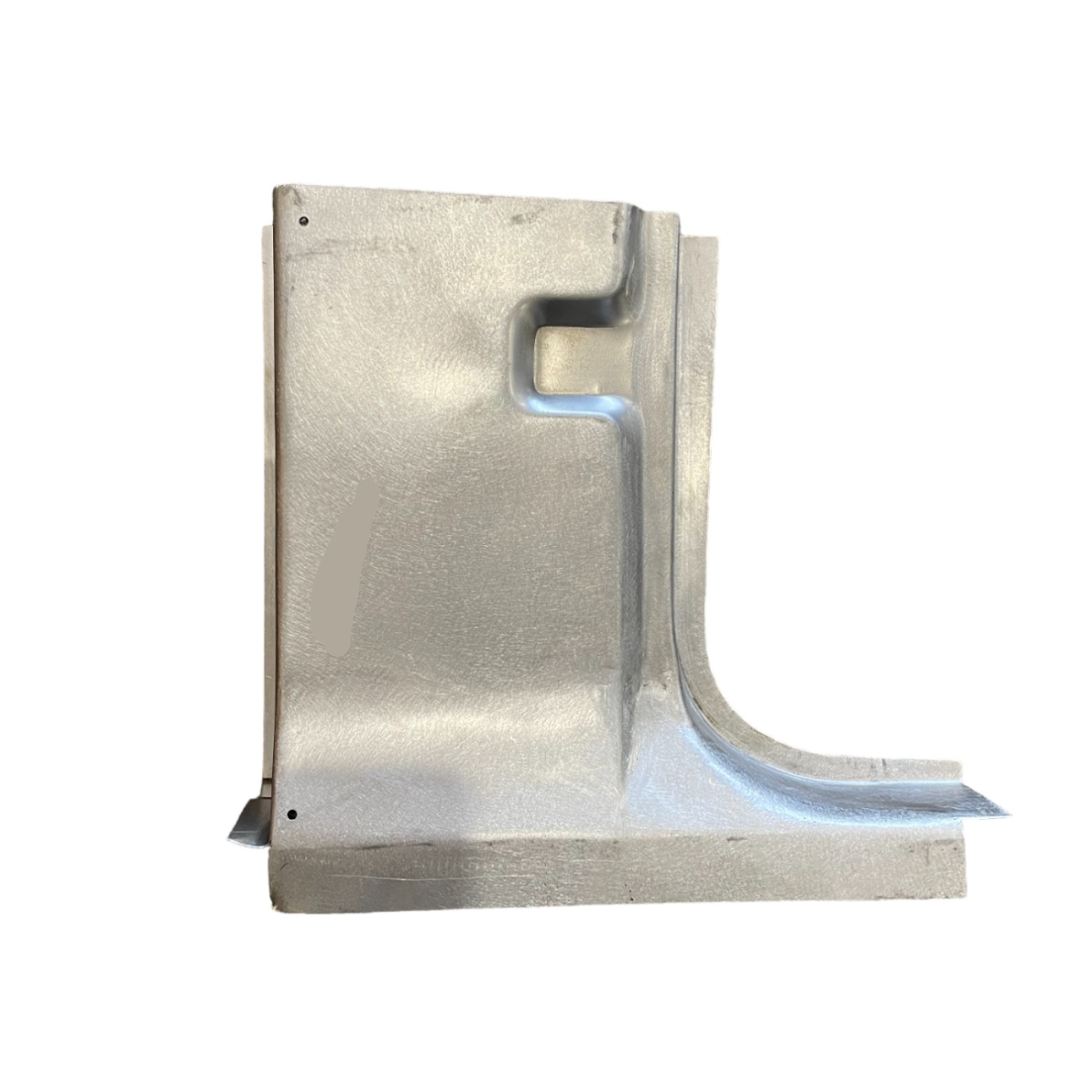 Left Lower Inner A Pillar for FORD XR XT XW XY