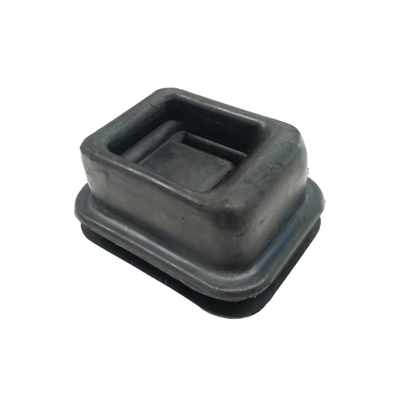 Clutch Release Fork Rubber Boot For DATSUN NISSAN 411 SEDAN 620 UTE