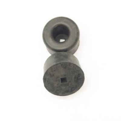 Bumperette Bump Stops Pair HK HT HG HQ HJ HX HZ WB Holden Ute or Panel Van