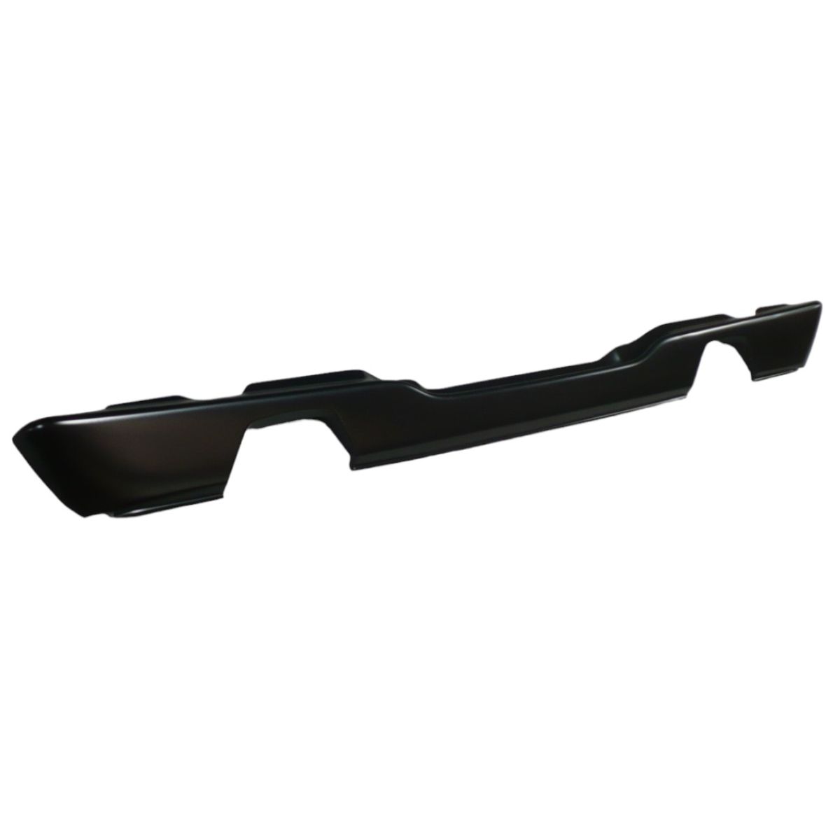 Rear Apron / Valance For FORD FALCON XA GT