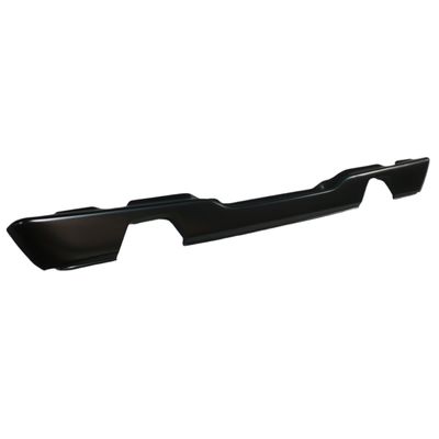Rear Apron / Valance For FORD FALCON XA GT