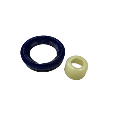 Gear Shift Bush Kit for TOYOTA HILUX LN85 LN106 LN167 VIGO 2004 - 2012 2536