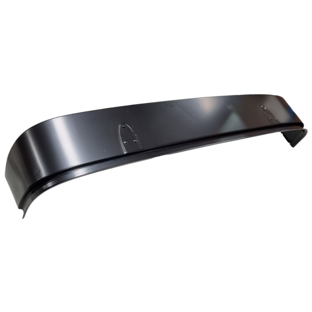 Upper Cowl Panel For TOYOTA LANDCRUISER FJ40 40 SERIES