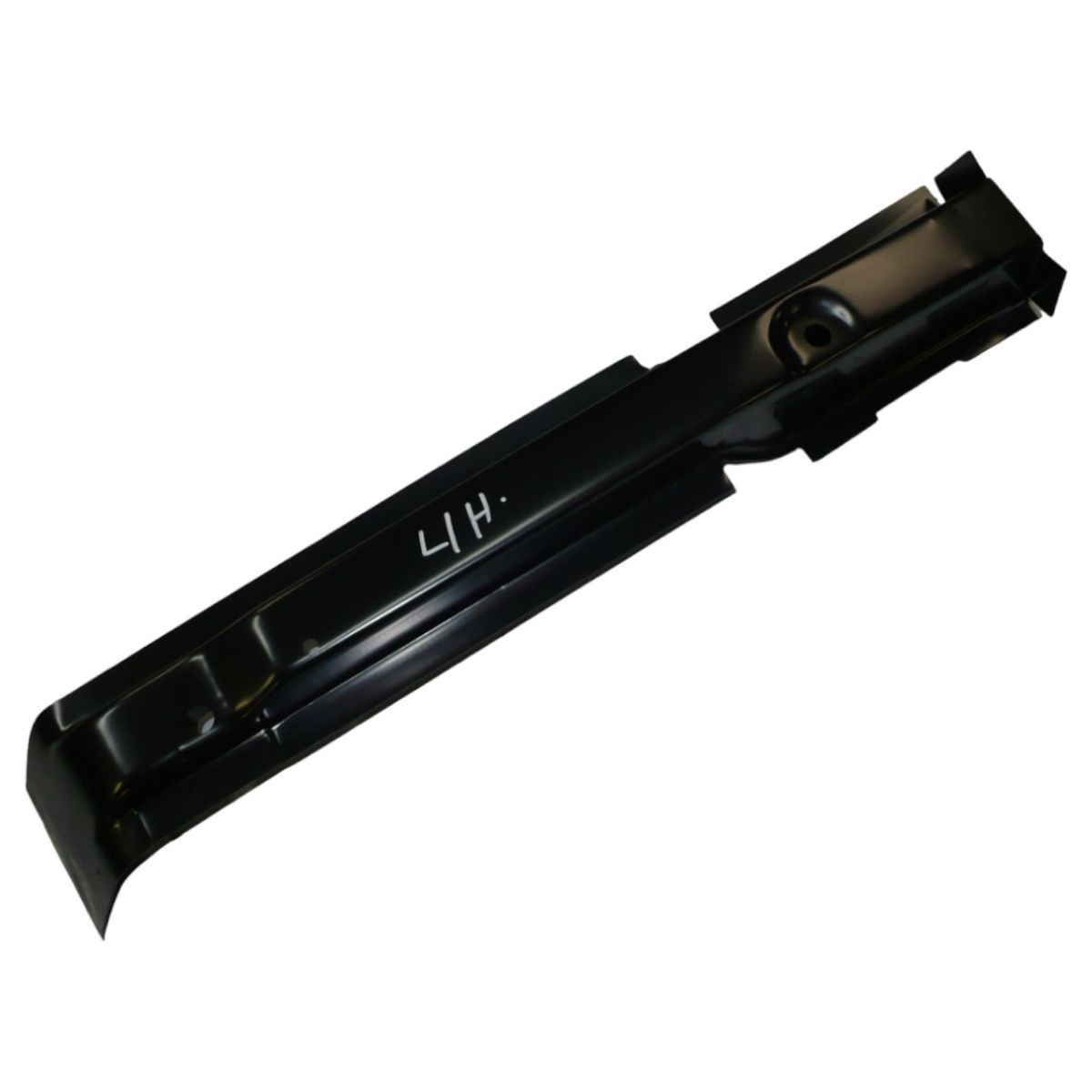 Left Hand Floor Panel / Seat Brace For FORD FALCON XR-XY