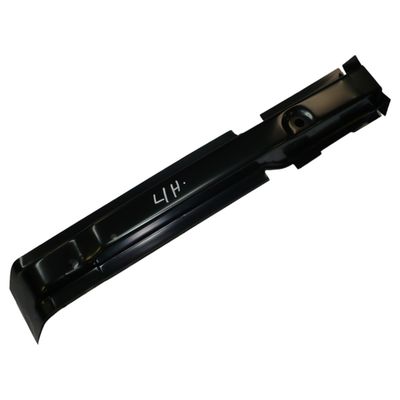 Left Hand Floor Panel / Seat Brace For FORD FALCON XR-XY