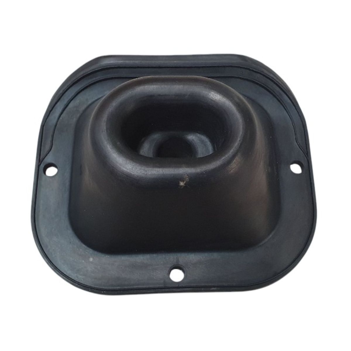 Boot Shift Inner Rubber To Suit Toyota Landcruiser BJ40-FJ40