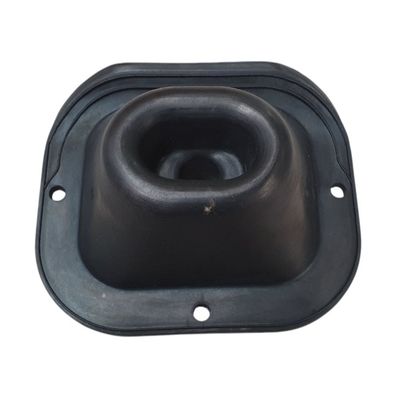 Boot Shift Inner Rubber To Suit Toyota Landcruiser BJ40-FJ40