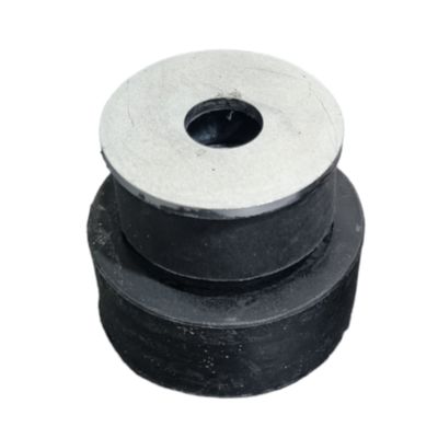 Body Mounting Bush - Single For HOLDEN HQ-WB / LH LX UC